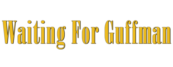 Waiting for Guffman