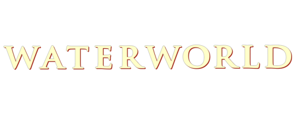 Waterworld [Ulysses Cut]