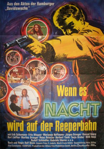 poster of {{ CONCERT.TITLE }}