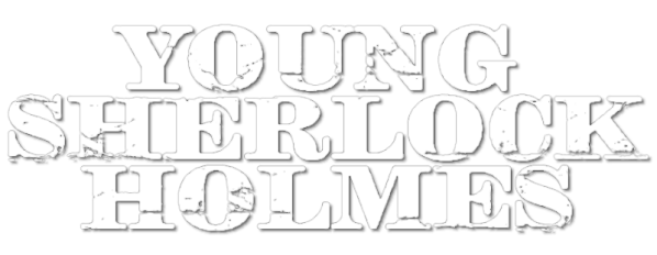 Young Sherlock Holmes