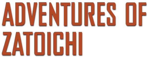 Adventures of Zatoichi
