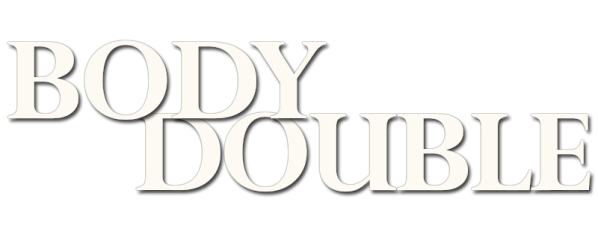 Body Double