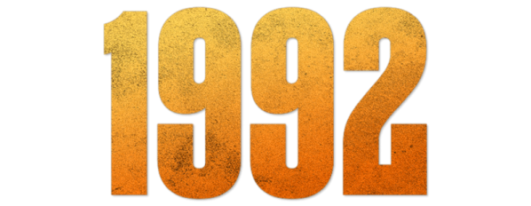 1992