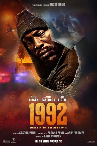poster of {{ CONCERT.TITLE }}