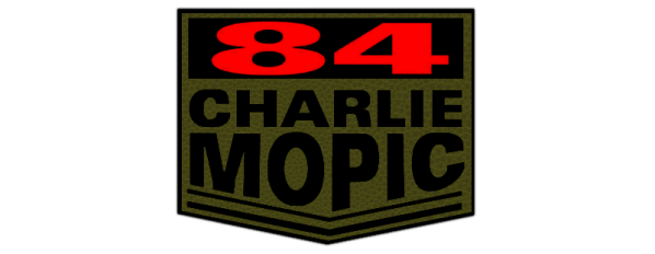 84C MoPic