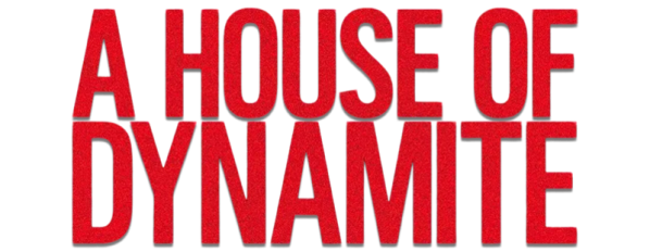 A House of Dynamite