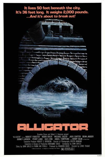 poster of {{ CONCERT.TITLE }}