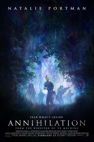 poster of {{ CONCERT.TITLE }}