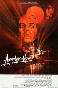 poster of Apocalypse Now [Final Cut]