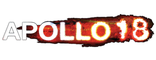 Apollo 18