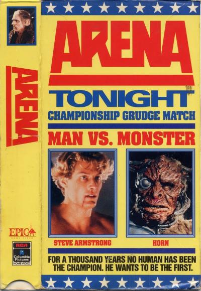poster of {{ CONCERT.TITLE }}