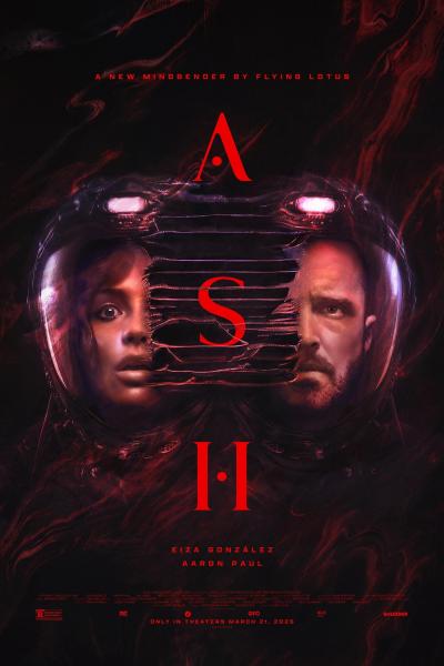 poster of {{ CONCERT.TITLE }}