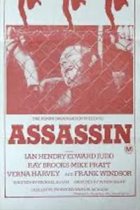 poster of Assassin