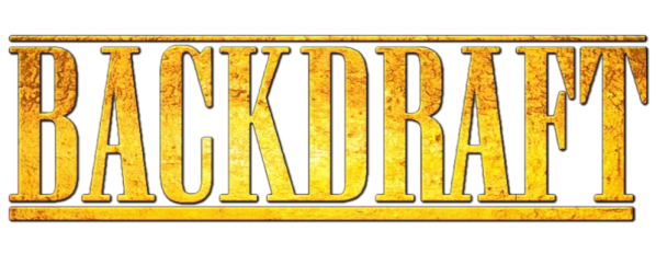 Backdraft