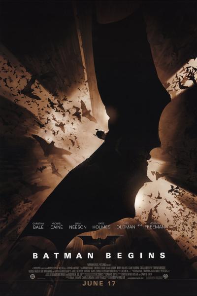 poster of {{ CONCERT.TITLE }}