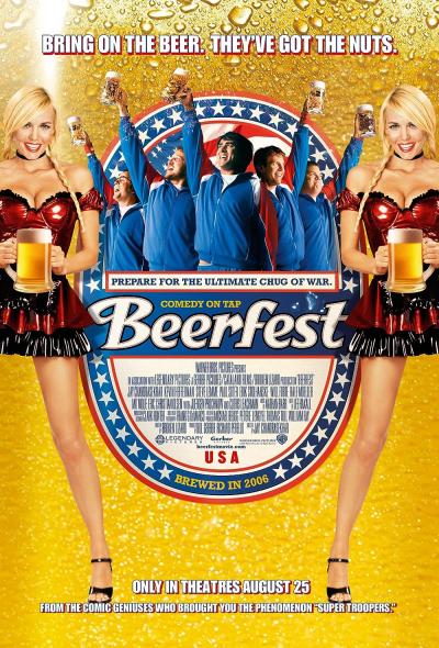 poster of {{ CONCERT.TITLE }}