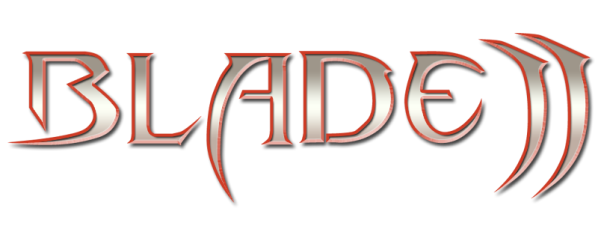 Blade II