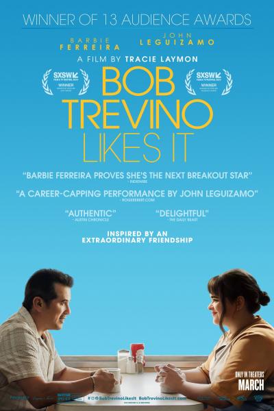 poster of {{ CONCERT.TITLE }}