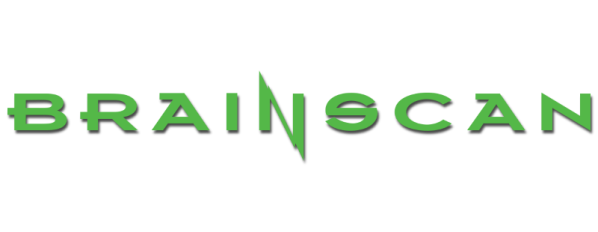Brainscan