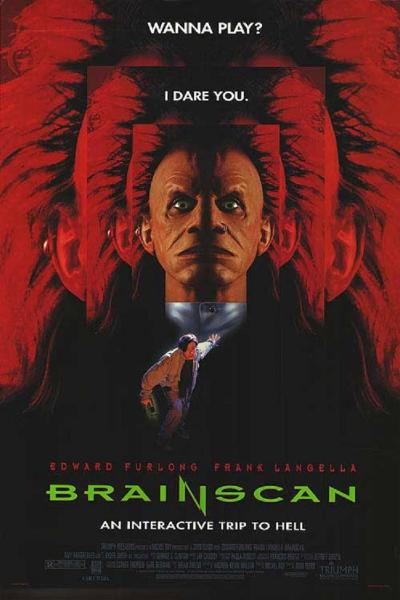 poster of {{ CONCERT.TITLE }}