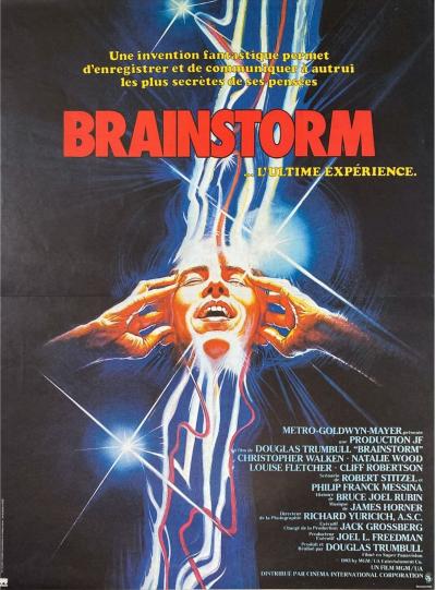 poster of {{ CONCERT.TITLE }}