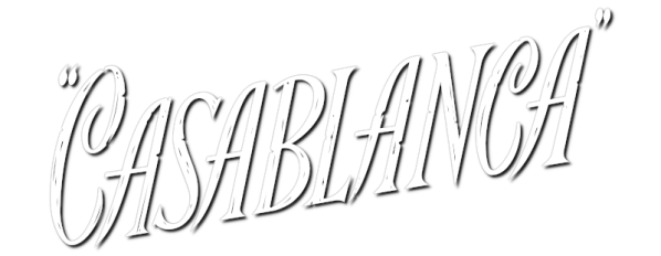 Casablanca