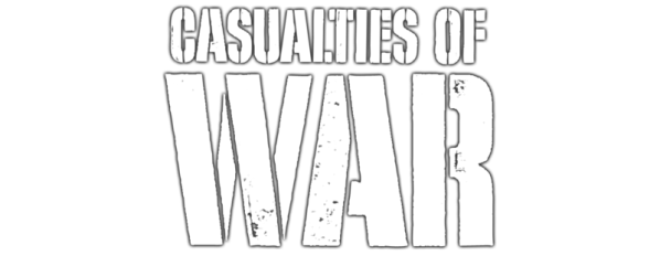 Casualties of War