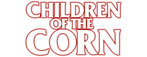Children of the Corn