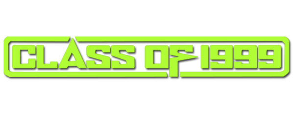 Class of 1999