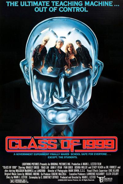 poster of {{ CONCERT.TITLE }}