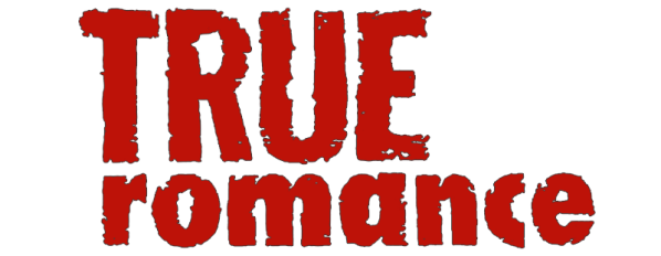 True Romance (Director's Cut)