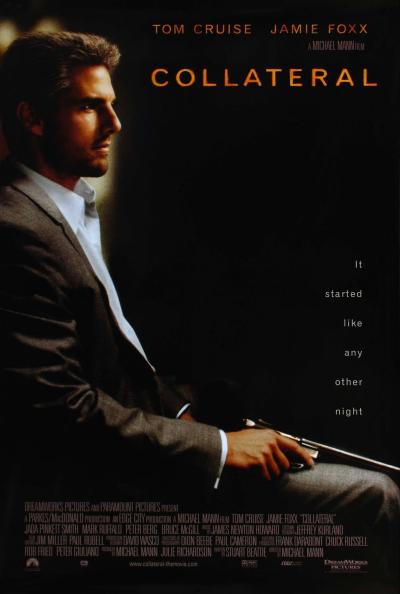 poster of {{ CONCERT.TITLE }}