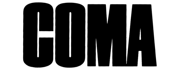 Coma