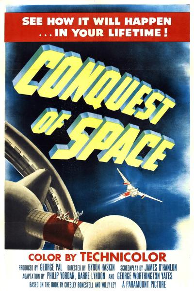 poster of {{ CONCERT.TITLE }}