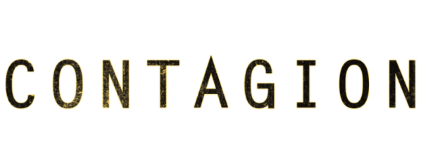 Contagion
