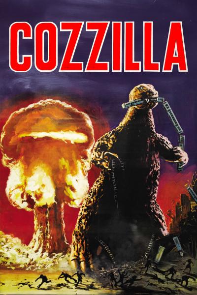 poster of {{ CONCERT.TITLE }}