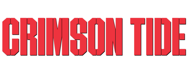 Crimson Tide