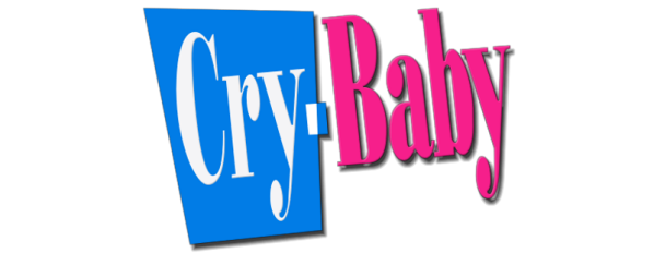 Cry-Baby