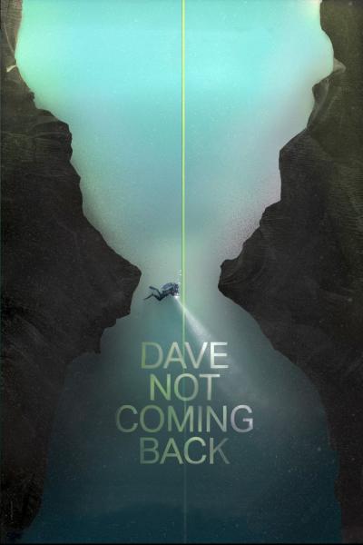 poster of {{ CONCERT.TITLE }}