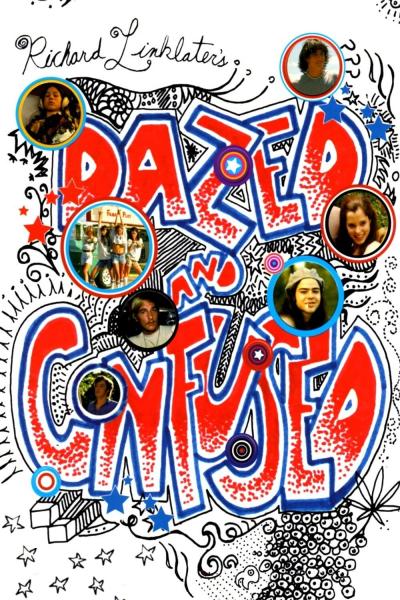 poster of {{ CONCERT.TITLE }}