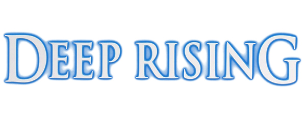 Deep Rising