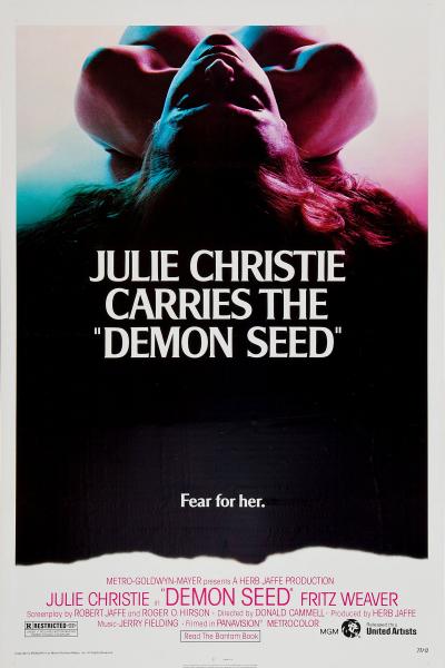 poster of {{ CONCERT.TITLE }}