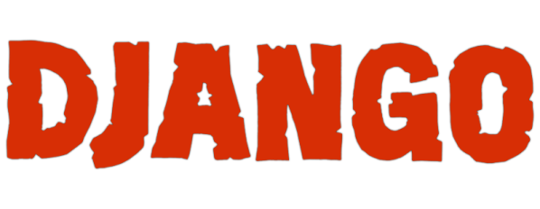 Django