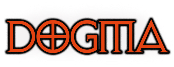 Dogma