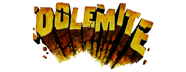Dolemite