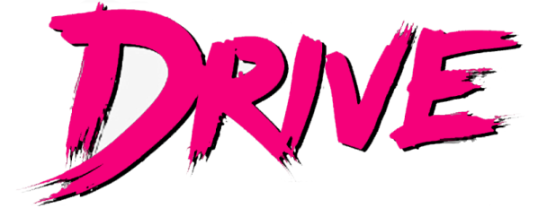 Drive