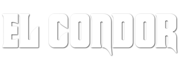 El Condor