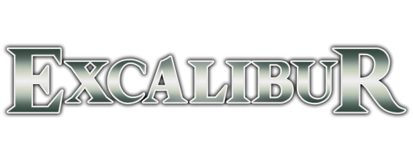Excalibur