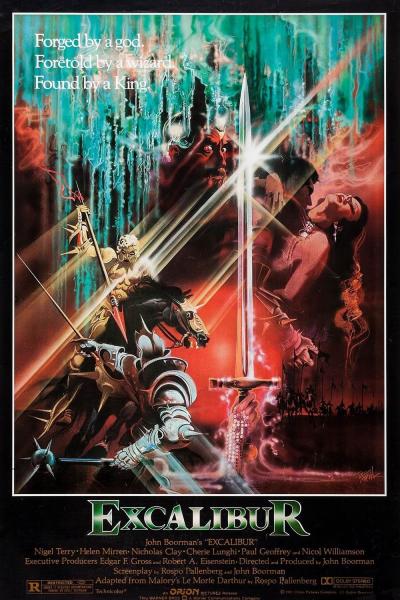 poster of {{ CONCERT.TITLE }}