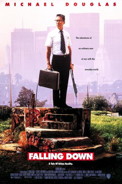 poster of {{ CONCERT.TITLE }}
